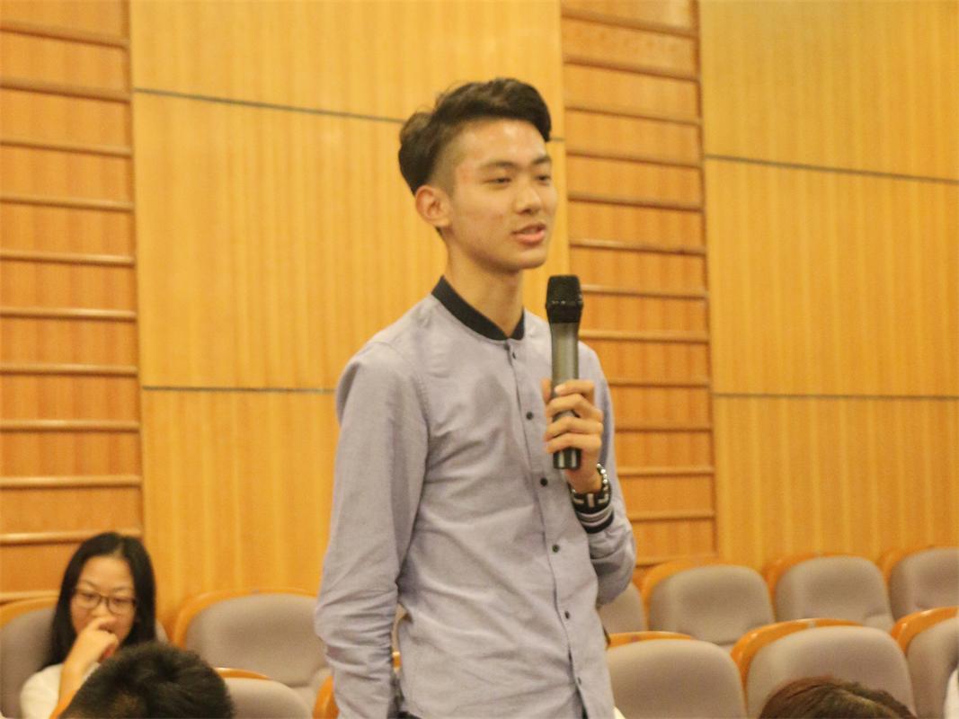 C:\Documents and Settings\Administrator\桌面\100.JPG C:\Documents and Settings\Administrator\桌面\100.JPG