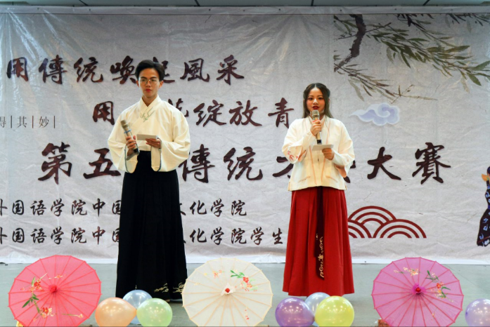 QQ图片20180605211321.png QQ图片20180605211321.png