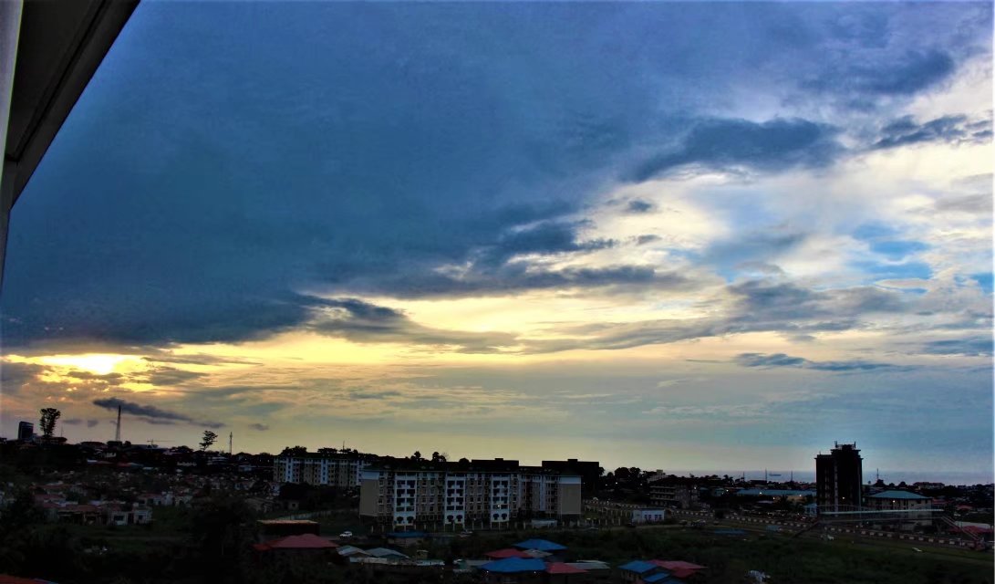 赤道几内亚风景1.jpg