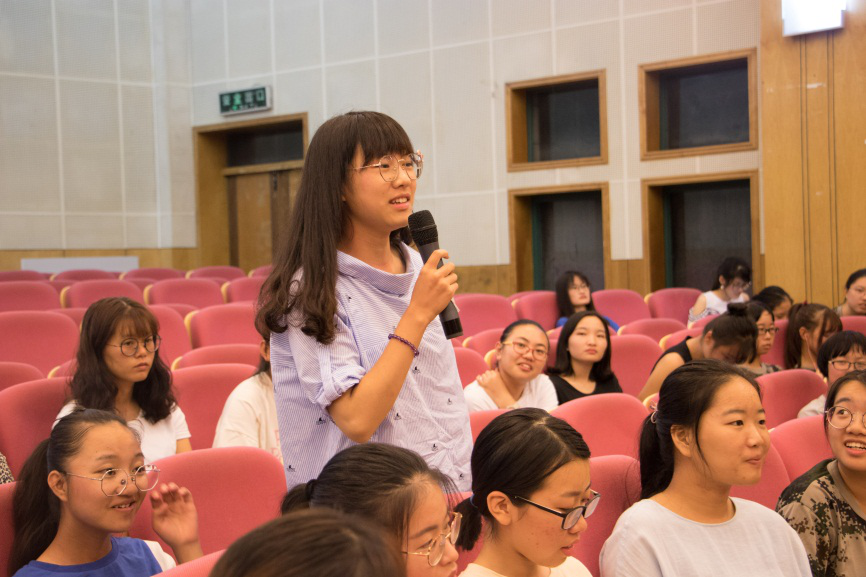 图片6.png 图片6.png