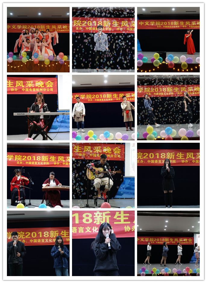 IMG_2937_副本.jpg