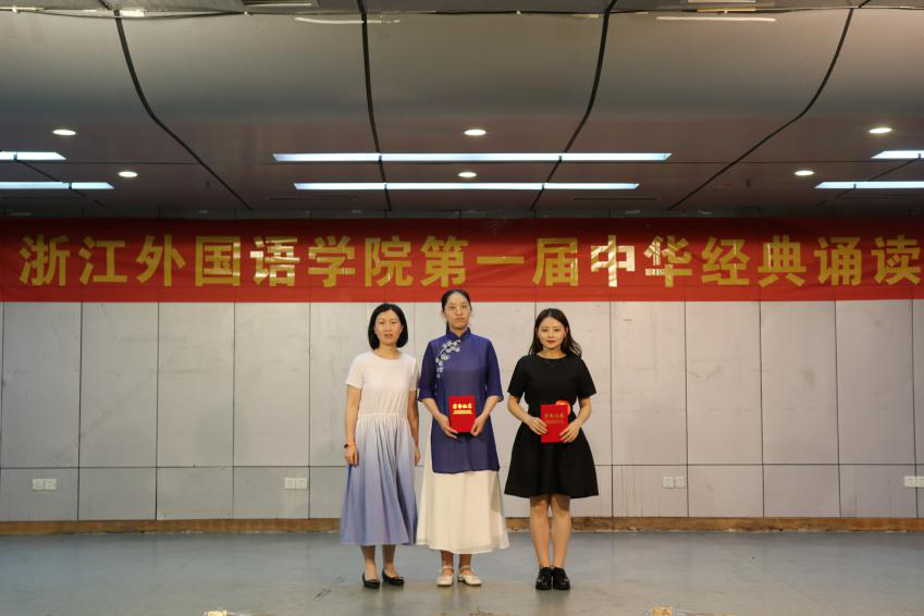 图片5.png 图片5.png