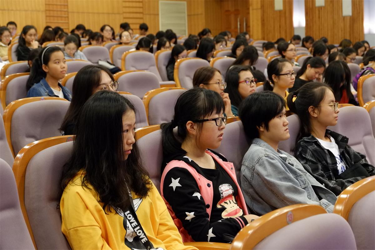C:\Documents and Settings\Administrator\桌面\122.JPG C:\Documents and Settings\Administrator\桌面\122.JPG