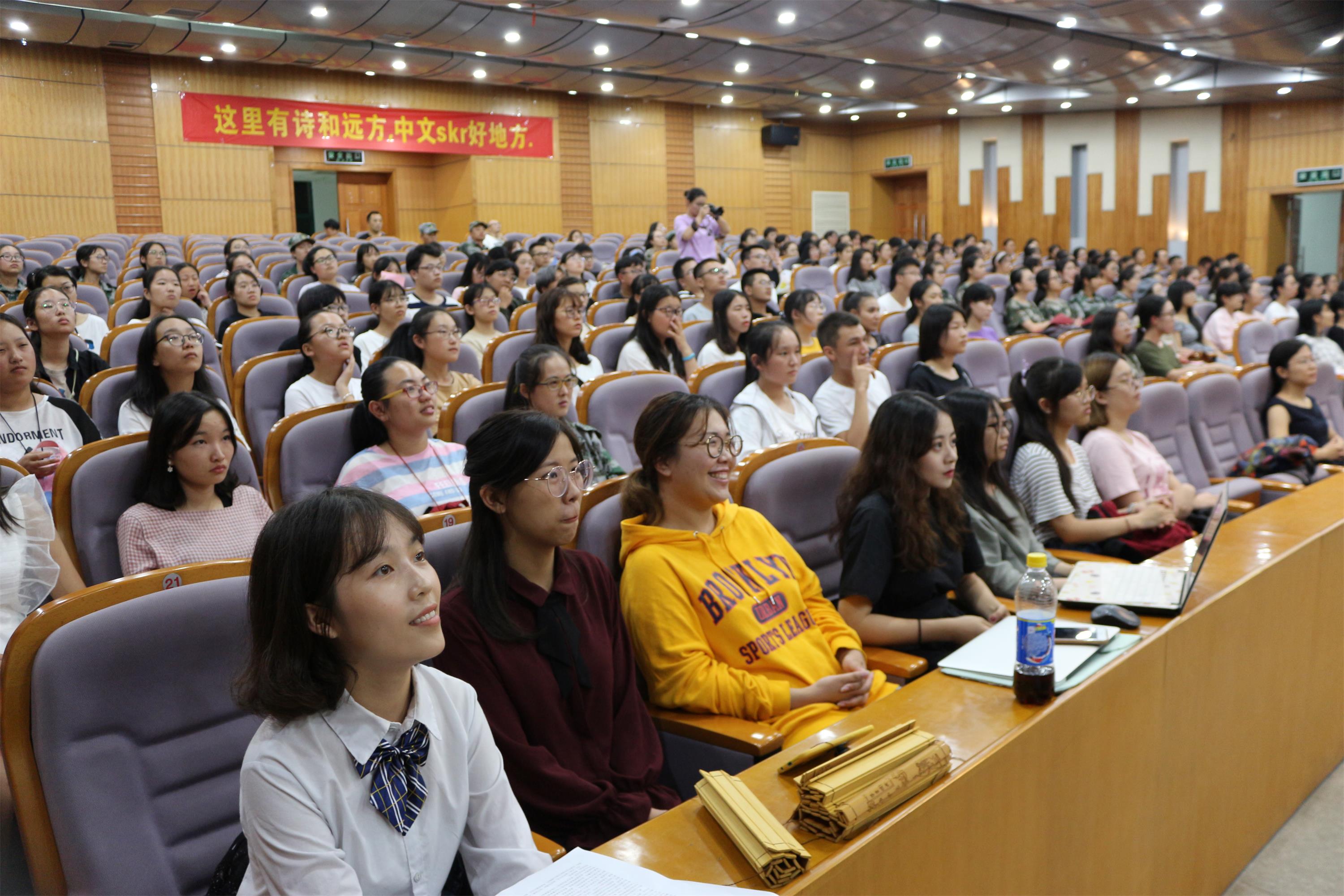 图3.JPG