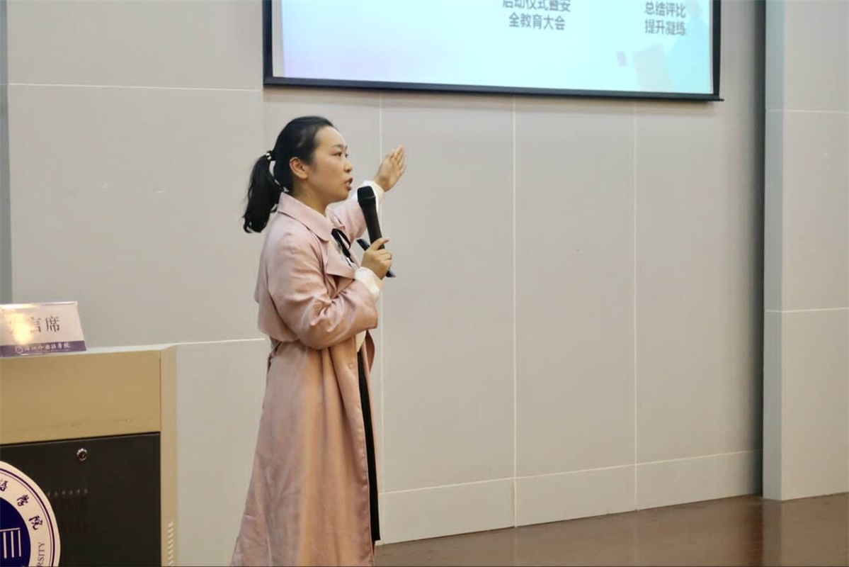 QQ图片20181026190053.jpg