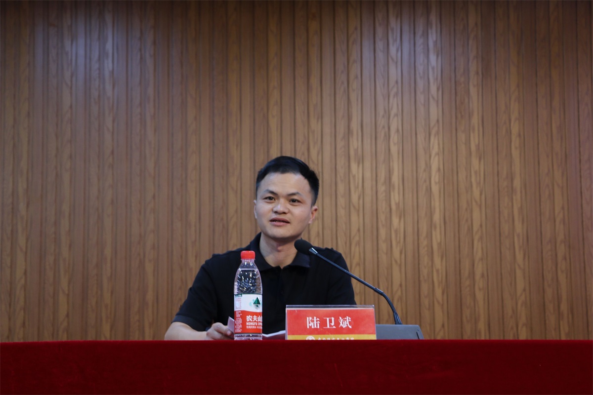 C:\Users\Administrator\Desktop\网页\省委党校法学专家来澳门六合彩管家婆
为新生做宪法专题讲座(学院用)\看图王批量图片转换结果\图3.jpg C:\Users\Administrator\Desktop\网页\省委党校法学专家来澳门六合彩管家婆
为新生做宪法专题讲座(学院用)\看图王批量图片转换结果\图3.jpg