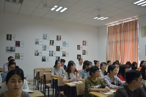 35.jpg 35.jpg