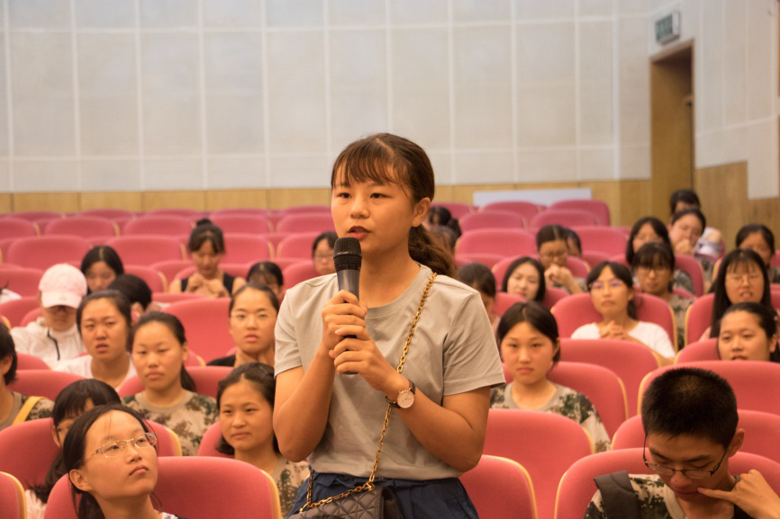 图片8.png 图片8.png