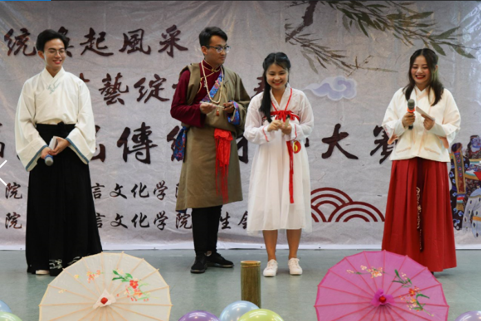 QQ图片20180605212206.png QQ图片20180605212206.png