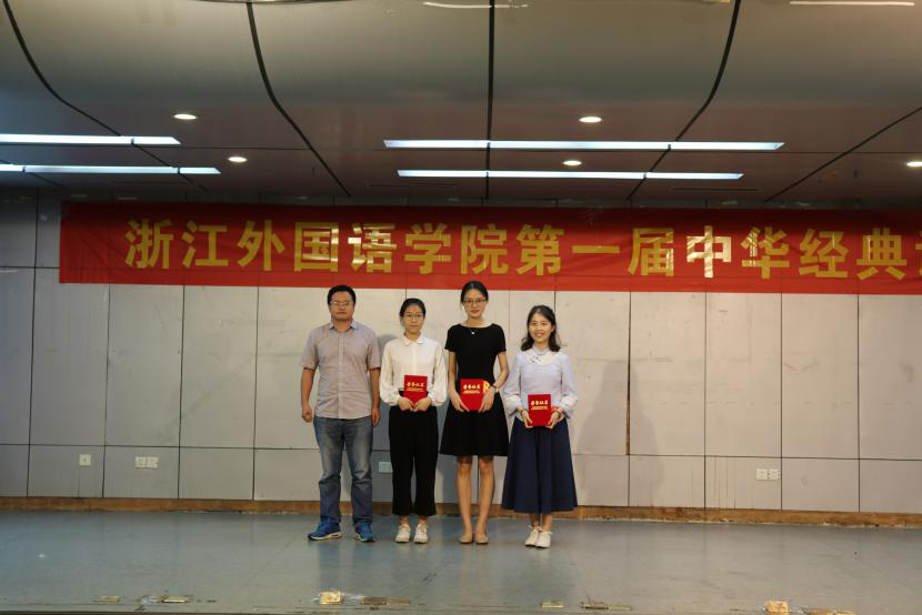 图片6.png 图片6.png