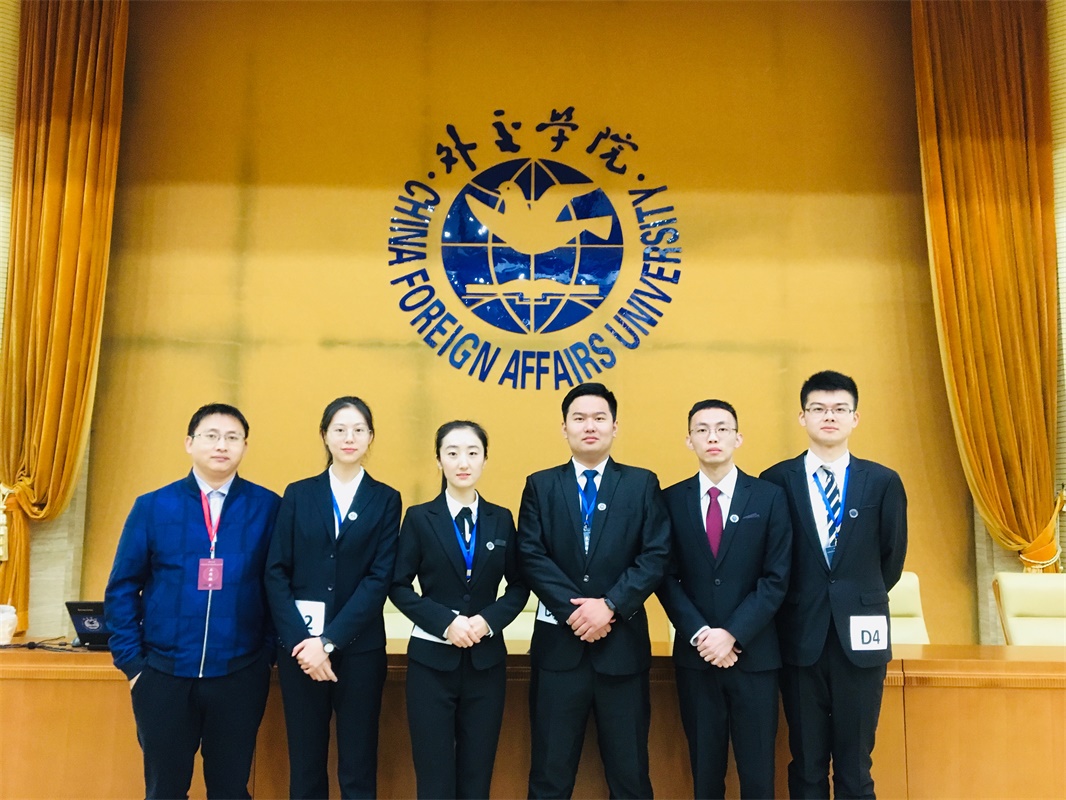 图片4.jpg