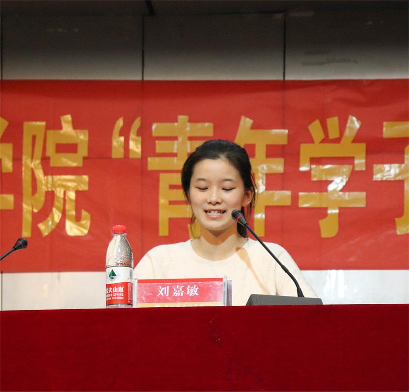 C:\Documents and Settings\Administrator\桌面\77.JPG C:\Documents and Settings\Administrator\桌面\77.JPG