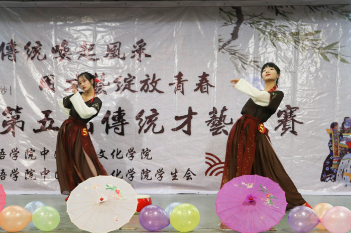 QQ图片20180605212116.png QQ图片20180605212116.png