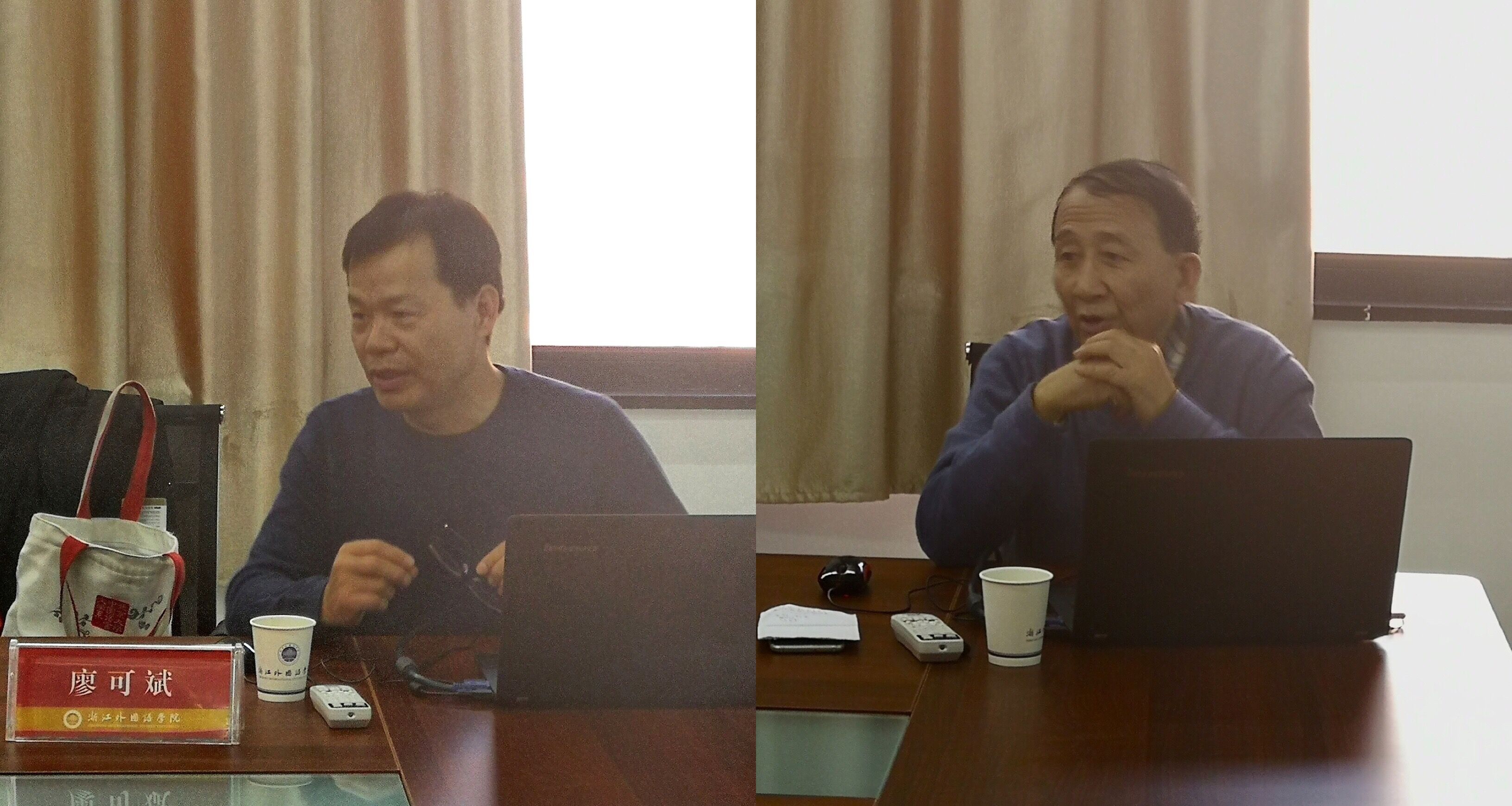 QQ图片20181203094619.jpg QQ图片20181203094619.jpg