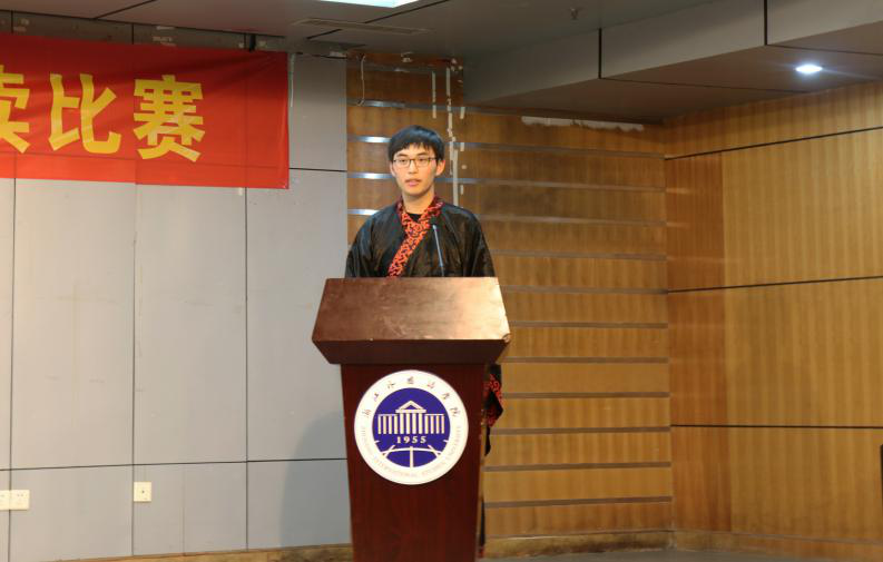 图片2.png 图片2.png