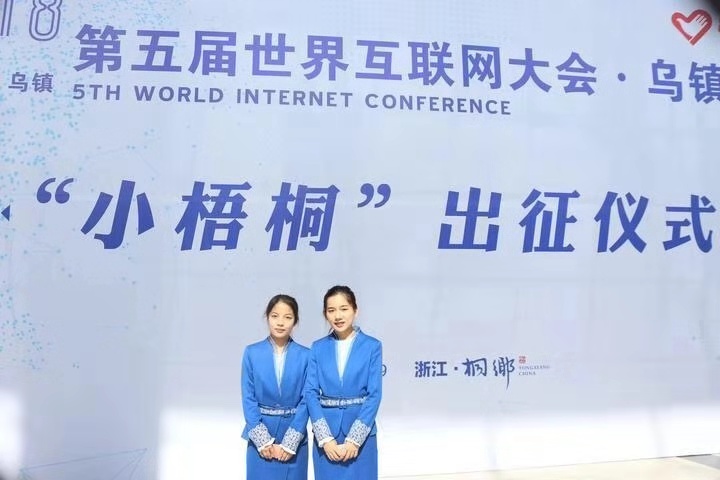 微信图片_20181120220240.jpg