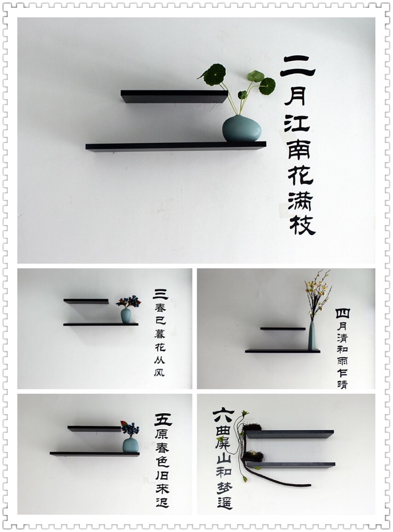 QQ图片20170509195721.jpg