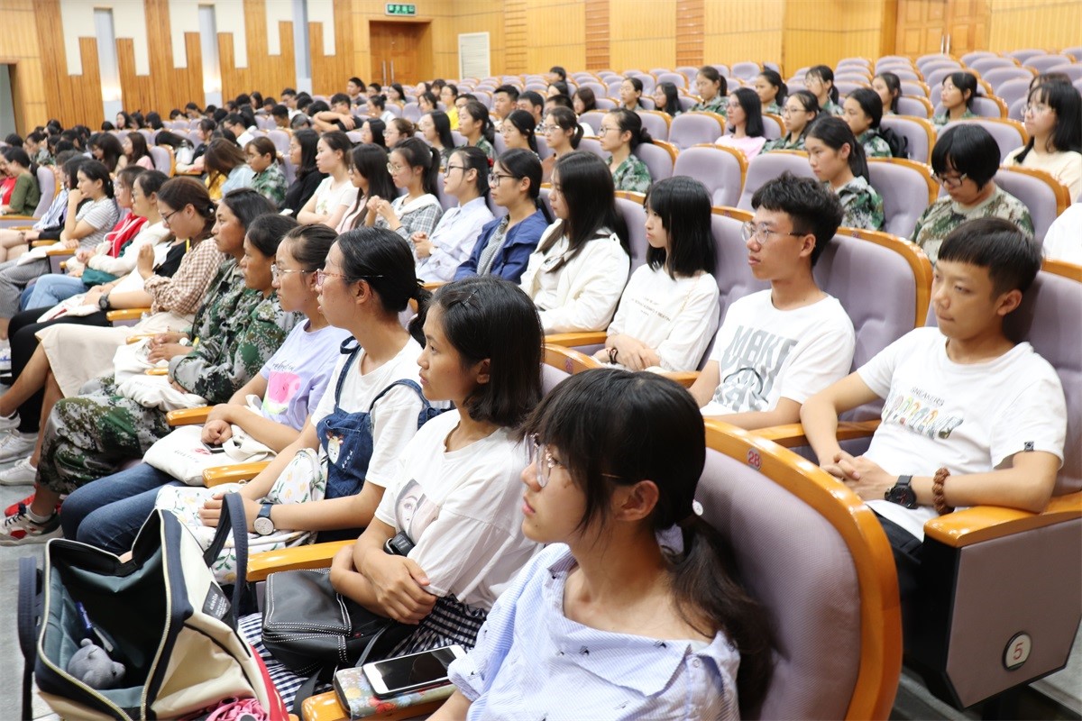 图4.JPG 图4.JPG