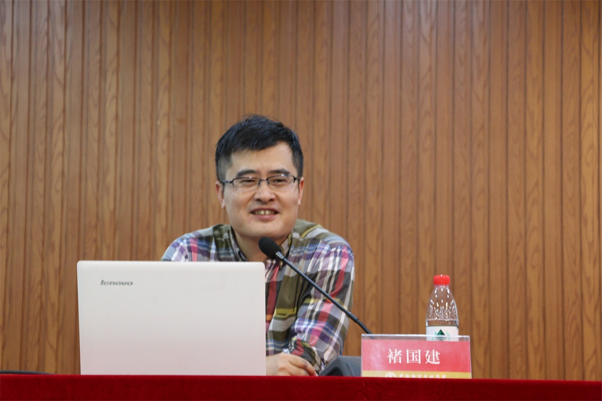 C:\Users\Administrator\Desktop\网页\省委党校法学专家来澳门六合彩管家婆
为新生做宪法专题讲座(学院用)\看图王批量图片转换结果\图2.jpg C:\Users\Administrator\Desktop\网页\省委党校法学专家来澳门六合彩管家婆
为新生做宪法专题讲座(学院用)\看图王批量图片转换结果\图2.jpg