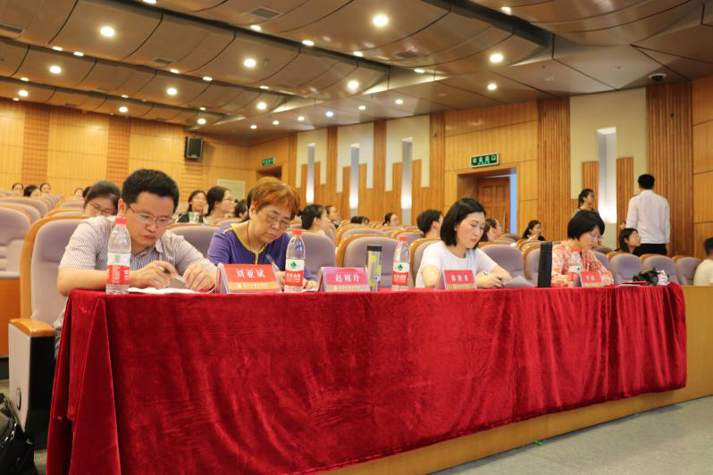 图片1.png 图片1.png