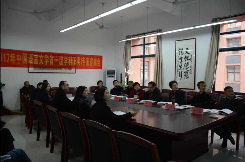 QQ截图20171211150333.jpg