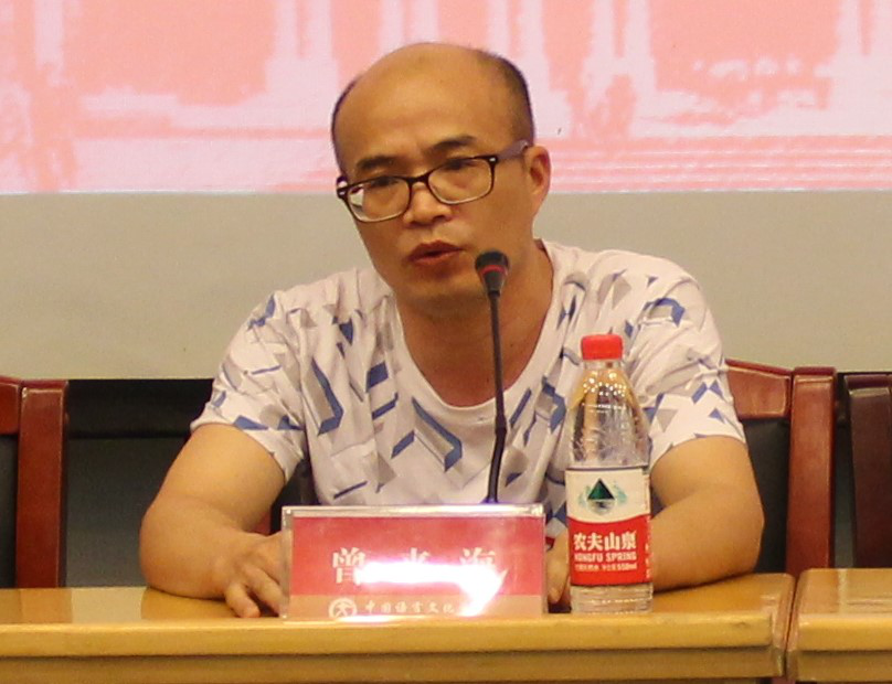 图片4.png 图片4.png