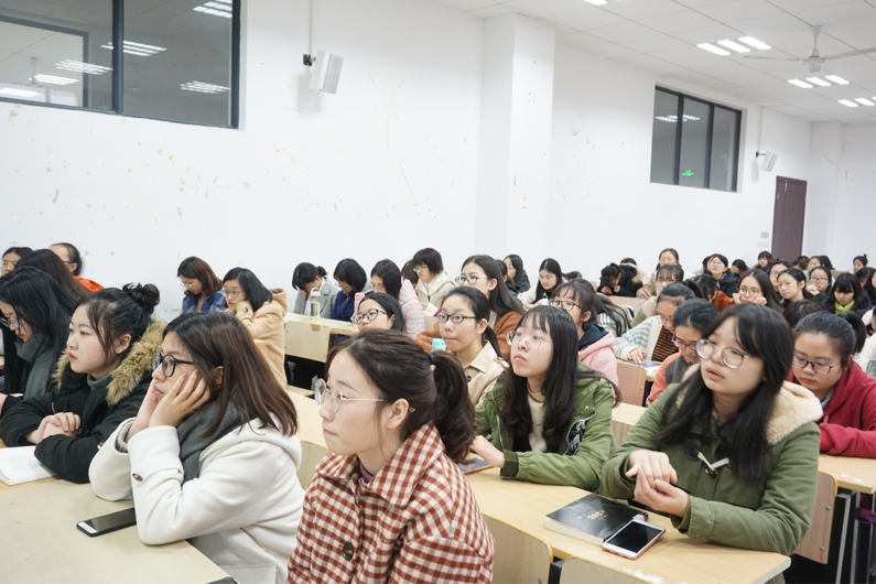 图片2(2).png 图片2(2).png