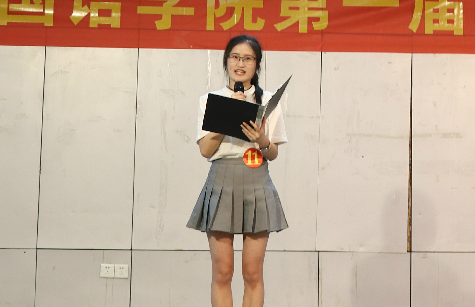 IMG_0627_爱奇艺.jpg IMG_0627_爱奇艺.jpg