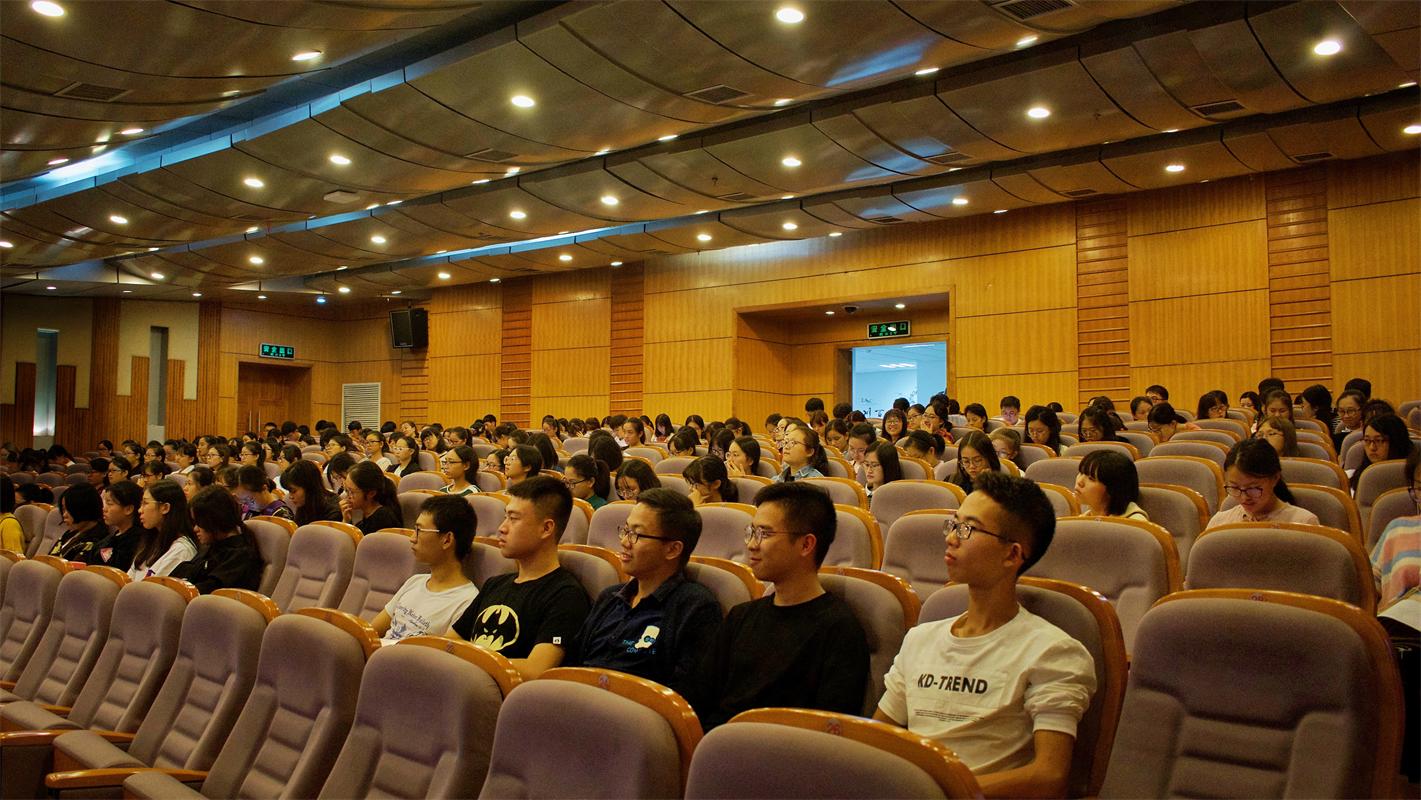 C:\Documents and Settings\Administrator\桌面\1111.JPG C:\Documents and Settings\Administrator\桌面\1111.JPG