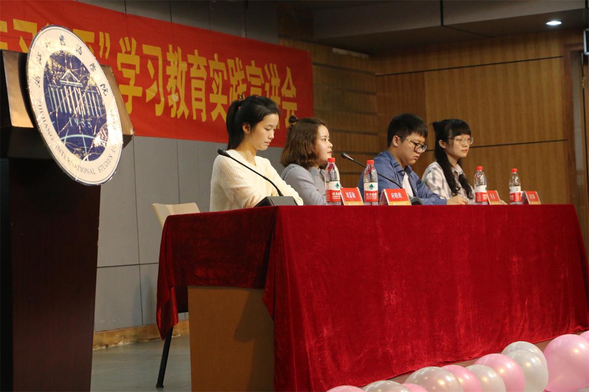 C:\Documents and Settings\Administrator\桌面\111.JPG C:\Documents and Settings\Administrator\桌面\111.JPG