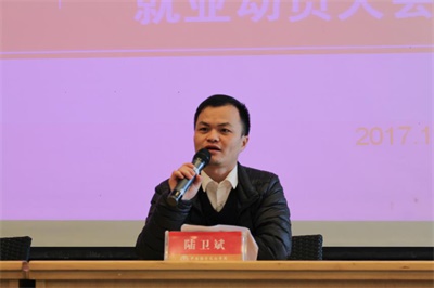 图片2..jpg