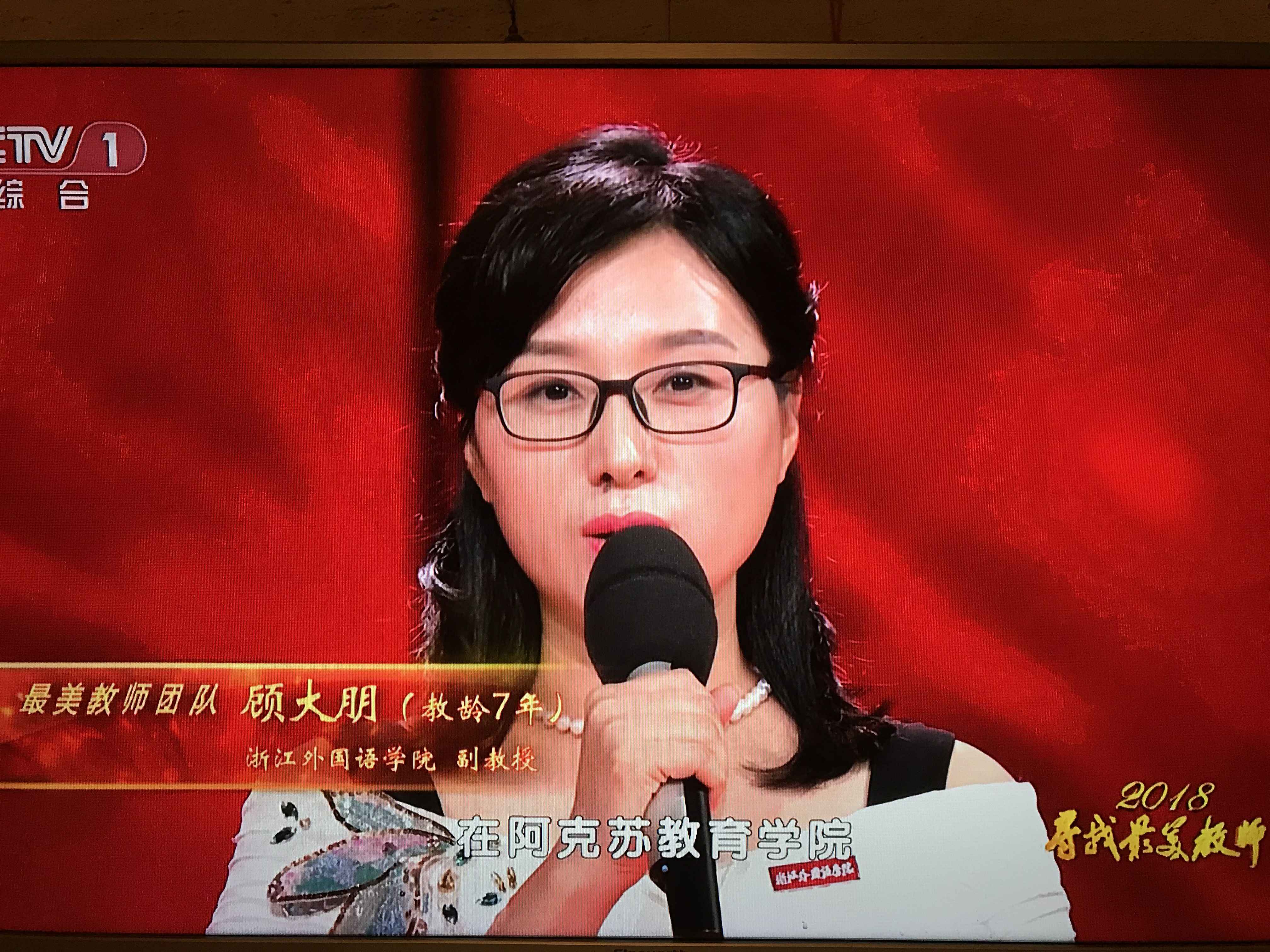 899478256956098977_爱奇艺(1).jpg 899478256956098977_爱奇艺(1).jpg