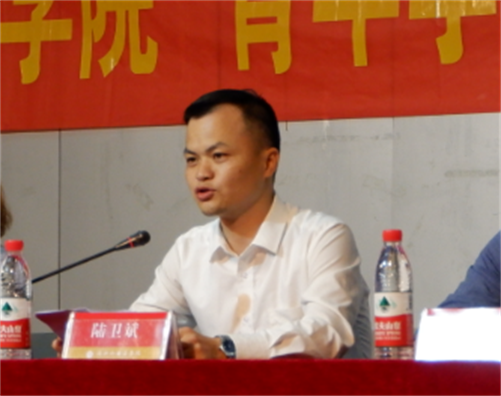 C:\Documents and Settings\Administrator\桌面\4_看图王.PNG C:\Documents and Settings\Administrator\桌面\4_看图王.PNG