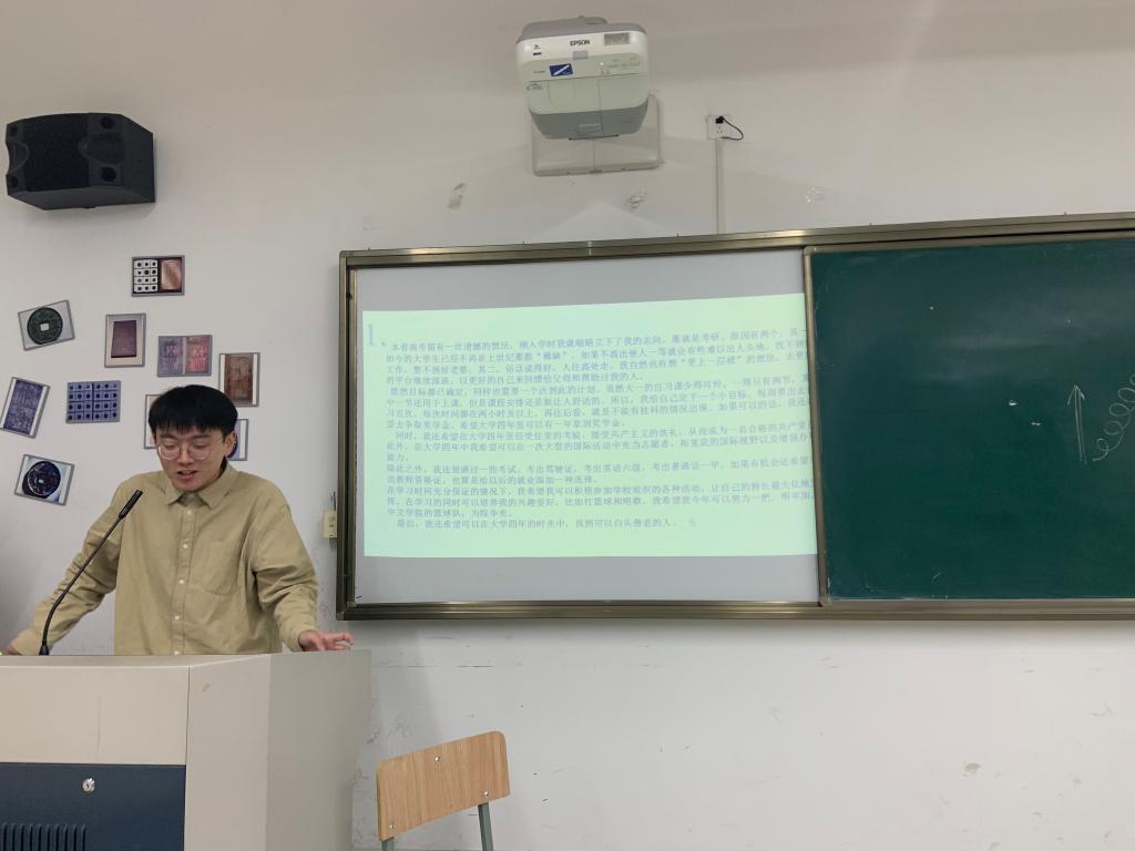 DFD0 DFD0