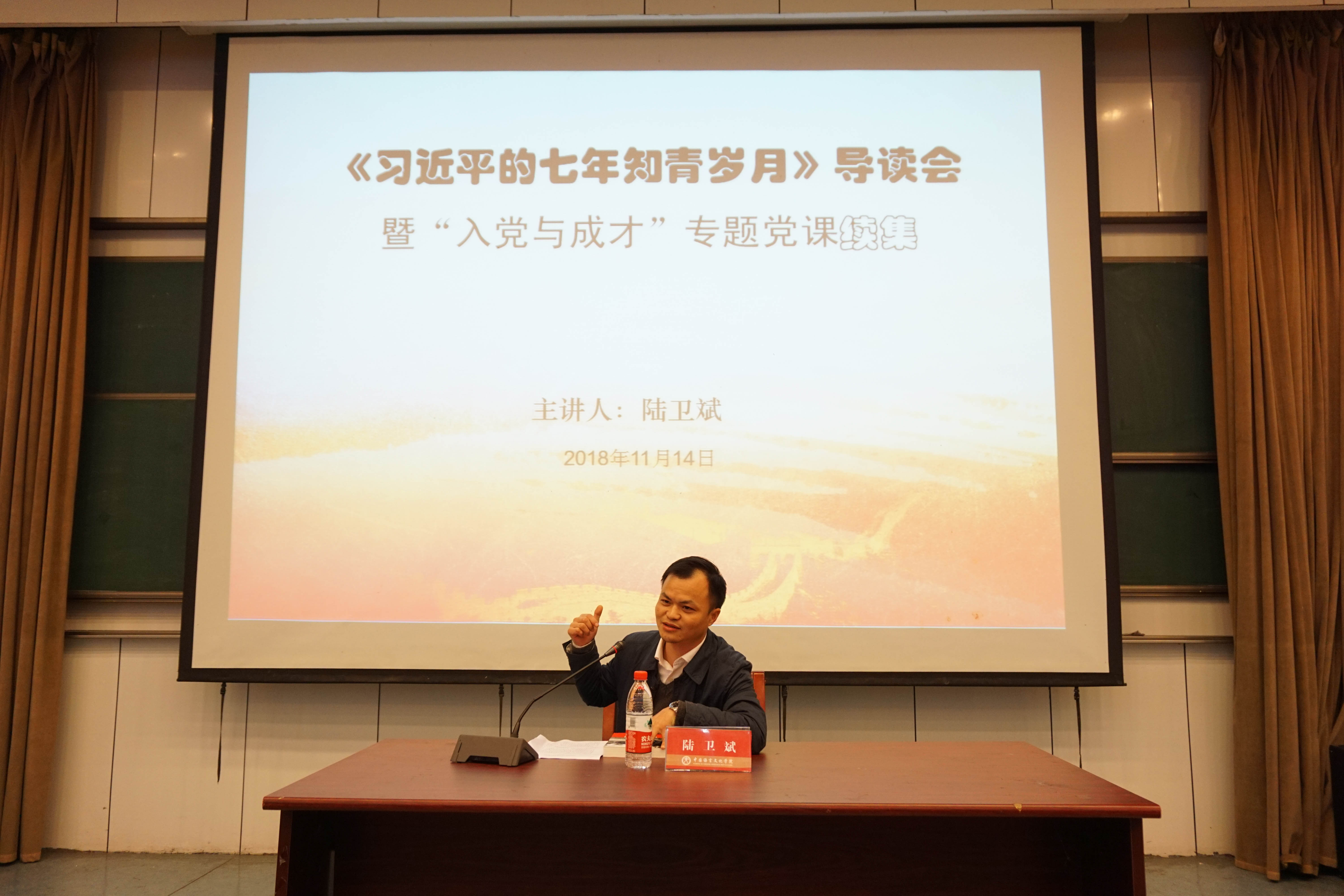 图1.jpg