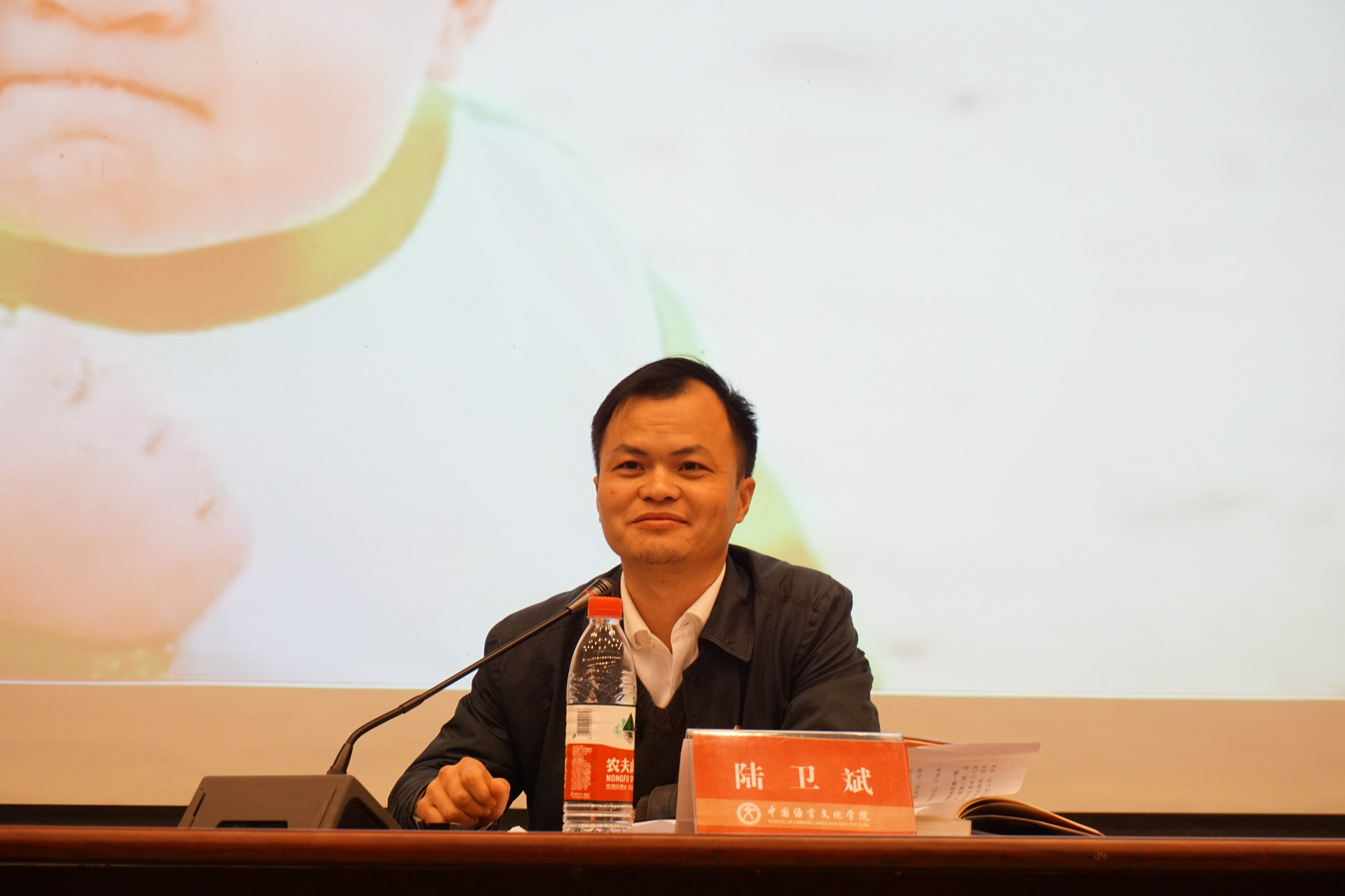 图2.jpg