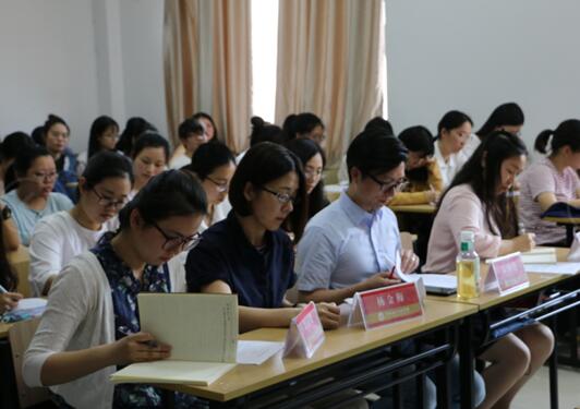 QQ图片20180511160325.jpg