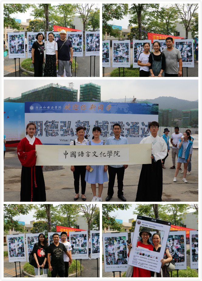 改3.jpg 改3.jpg