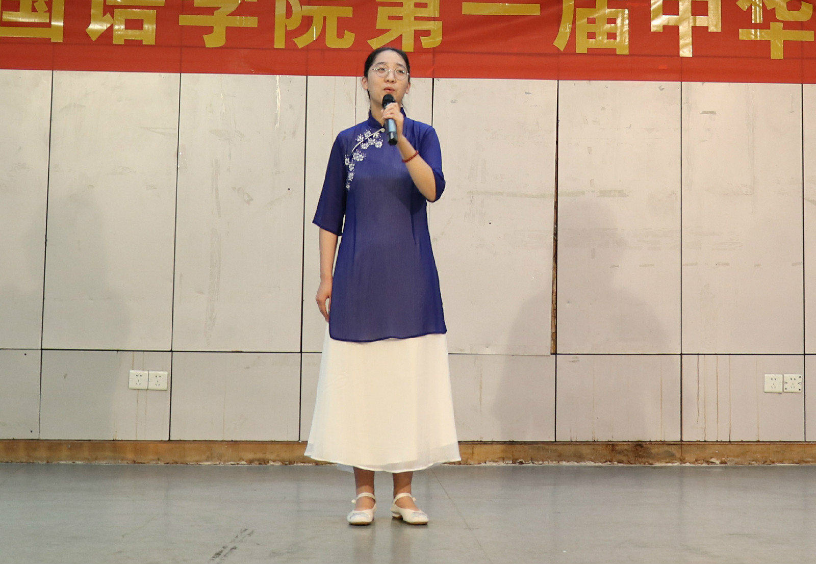 IMG_0602_爱奇艺.jpg IMG_0602_爱奇艺.jpg