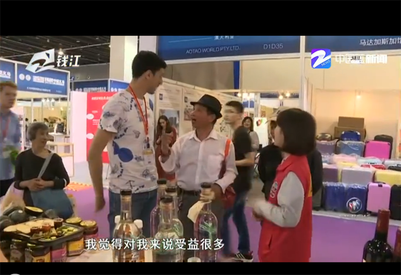 微信图片_20170512094731.png