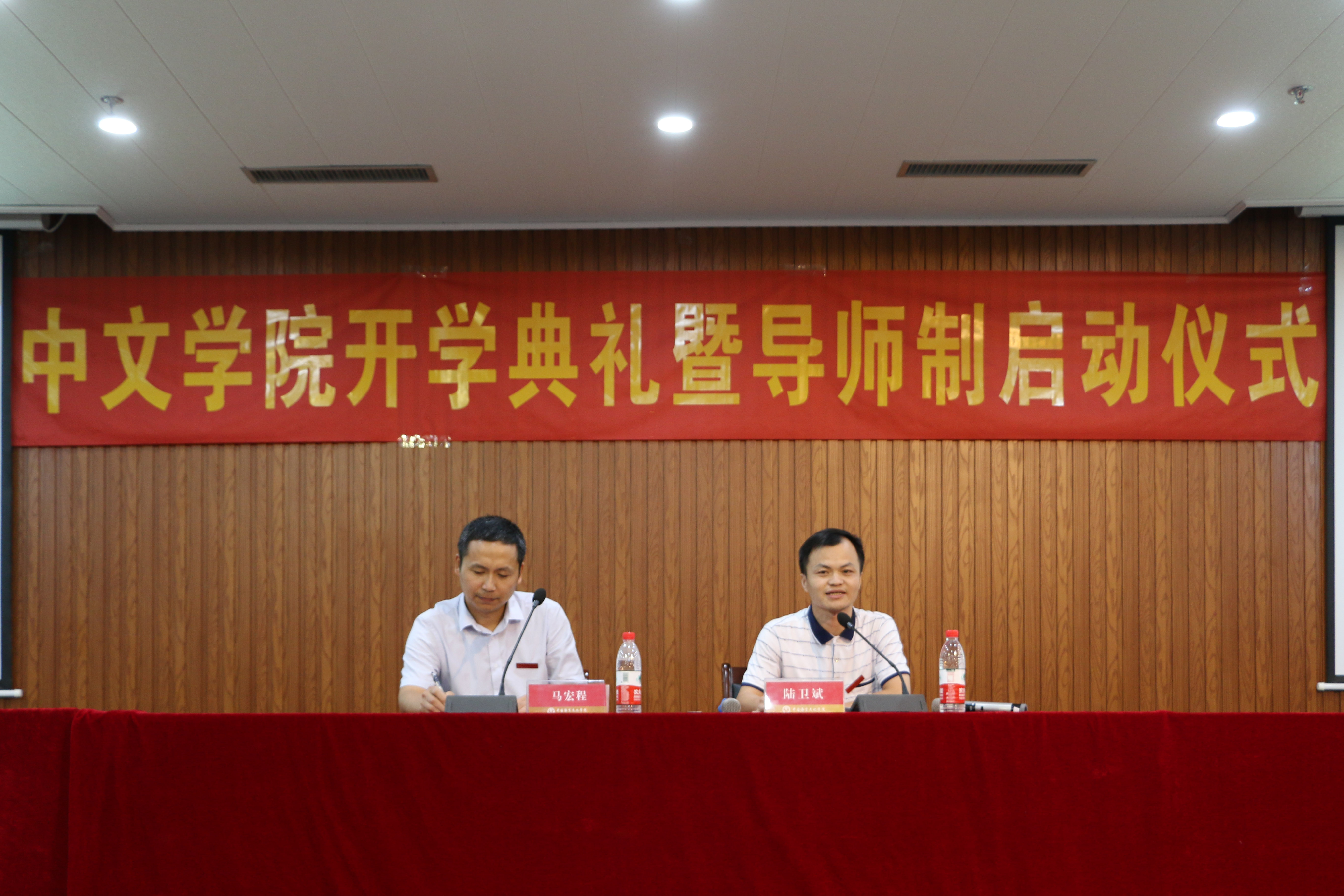 图1.jpg