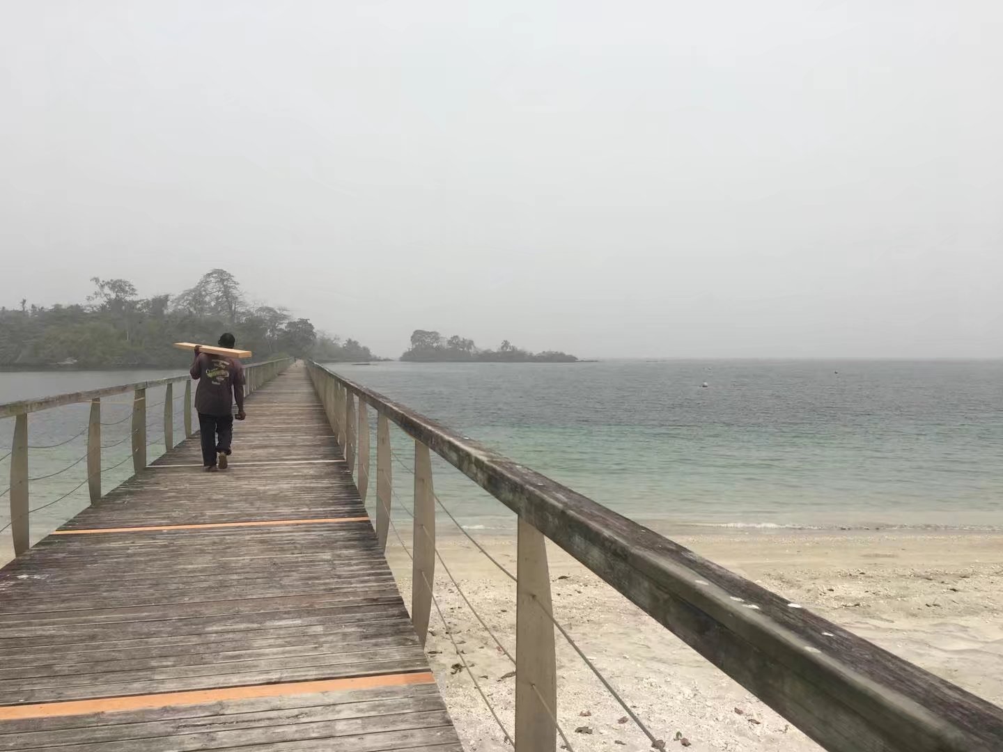 赤道几内亚风景3.jpg