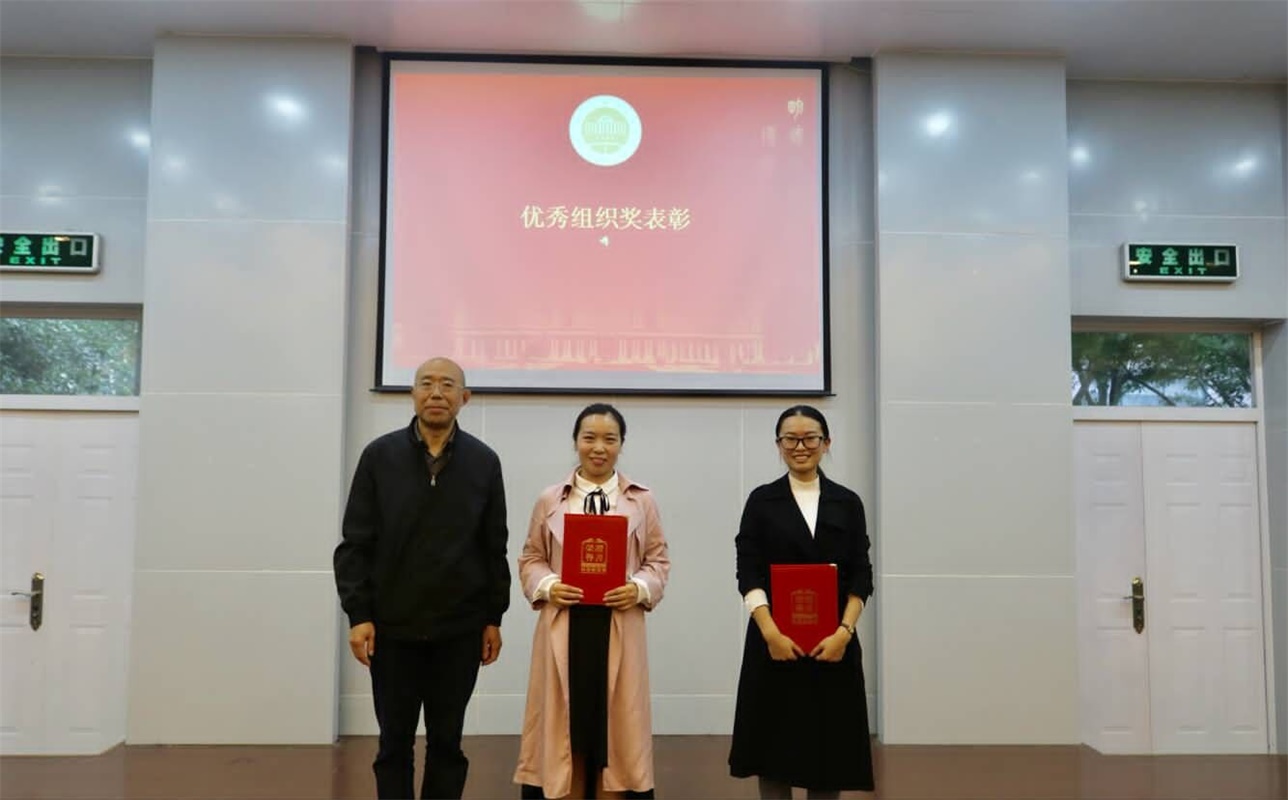 QQ图片20181026190045.jpg