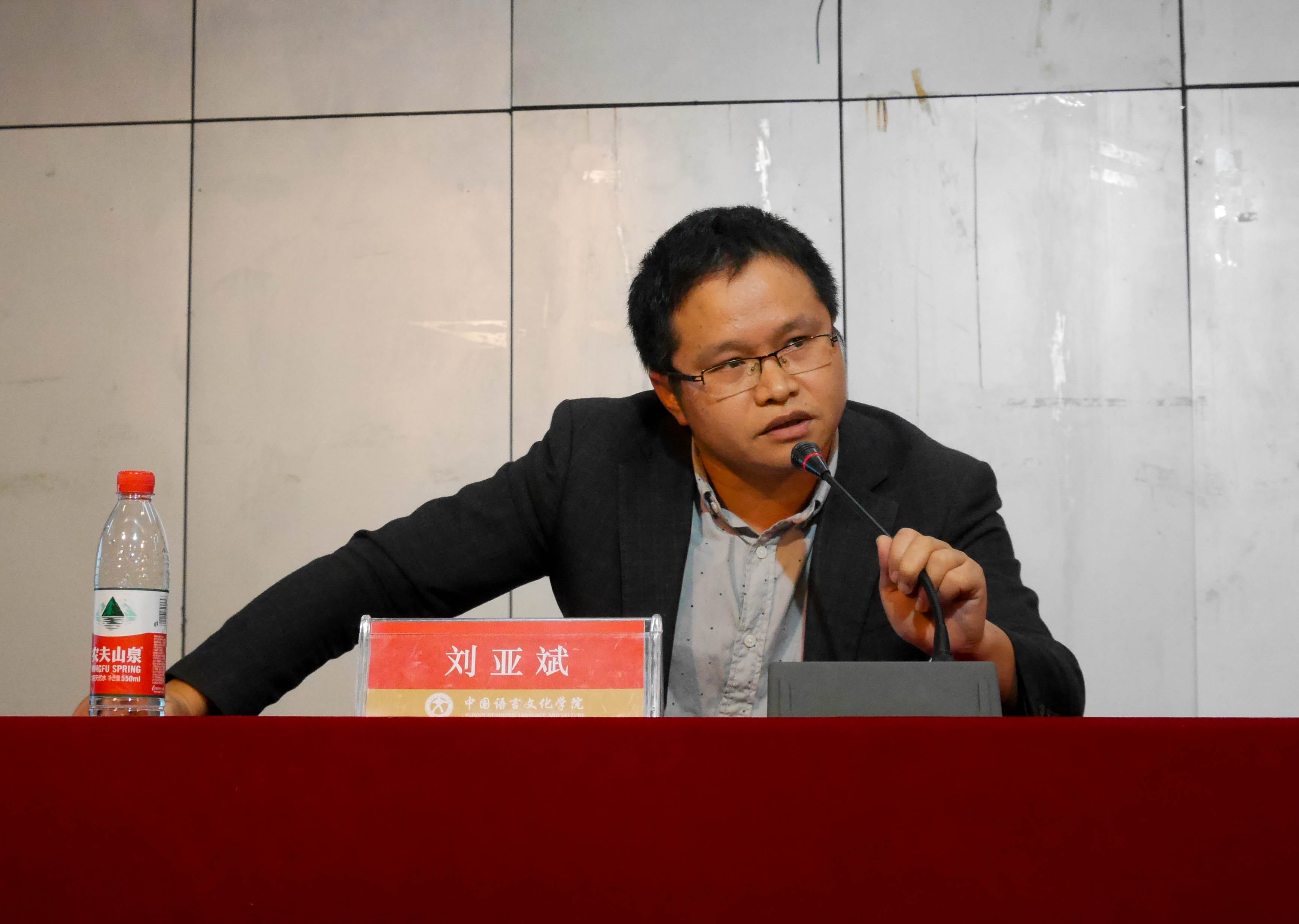 C:\Documents and Settings\Administrator\桌面\澳门六合彩管家婆
成功举办2017级新生学科专业讲座\澳门六合彩管家婆
成功举办2017级新生学科专业讲座\2.jpg
