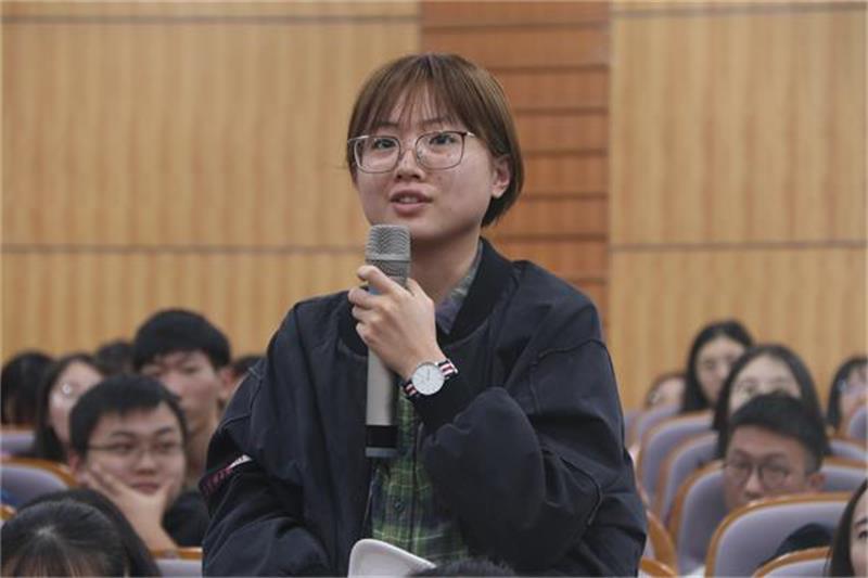 图11.JPG 图11.JPG