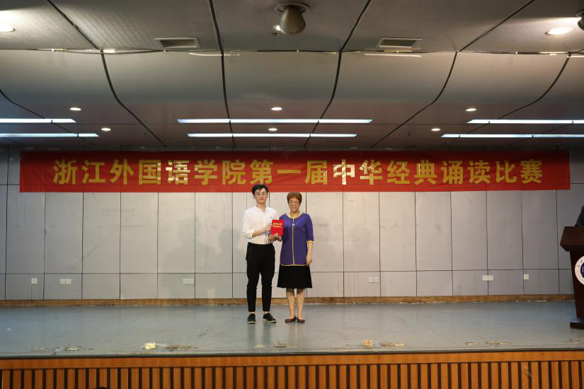 图片4.png 图片4.png
