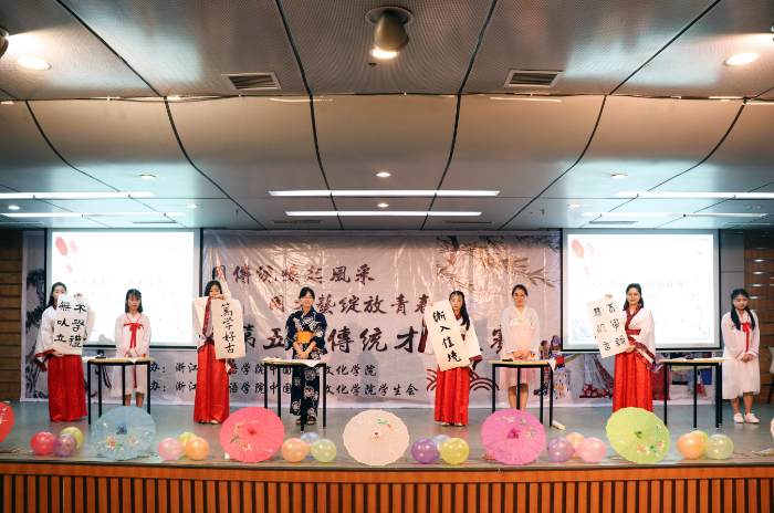 QQ图片20180605212144.png QQ图片20180605212144.png