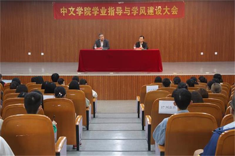 图1.JPG 图1.JPG