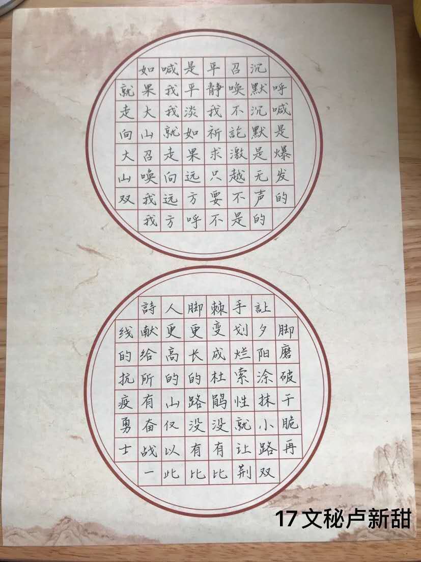 15862