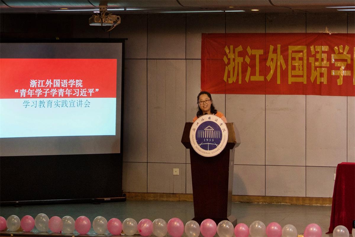 C:\Documents and Settings\Administrator\桌面\333.JPG C:\Documents and Settings\Administrator\桌面\333.JPG